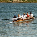Women s Varisty 4 b